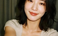 紫檀王剧情介绍